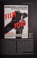 Warner Marien, Mary: A fotográfia nagykönyve. A fényképezés kultúrtörténete. 2011, Typotex. Kiadói p...