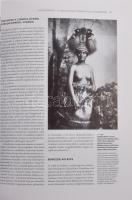 Warner Marien, Mary: A fotográfia nagykönyve. A fényképezés kultúrtörténete. 2011, Typotex. Kiadói p...