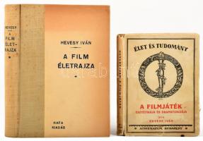 Grant, Adrian: Michael Jackson. A leghitelesebb életrajz képekben 1958-2009. Napról napra. Bp., 2009...