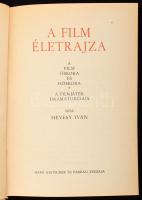 Grant, Adrian: Michael Jackson. A leghitelesebb életrajz képekben 1958-2009. Napról napra. Bp., 2009...