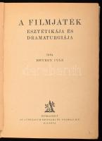 Grant, Adrian: Michael Jackson. A leghitelesebb életrajz képekben 1958-2009. Napról napra. Bp., 2009...