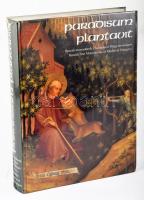 Paradisum plantavit. Bencés monostorok a középkori Magyarországon. Pannonhalma, 2001, Pannonhalmi Főapátság. Kiadói kartonált kötés, eredeti fóliában, jó állapotban.
