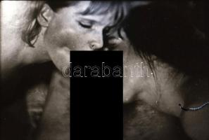 26 db erotikus és szex negatív