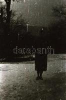 26 db erotikus és szex negatív