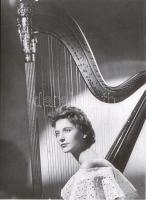 ca 1940 Művészfotók 8 db negatív csík