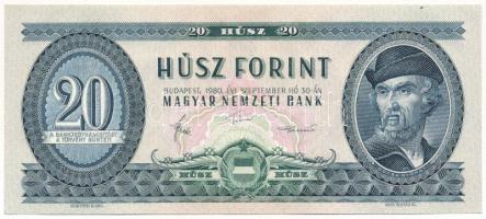 1980. 20Ft T:XF Adamo F17