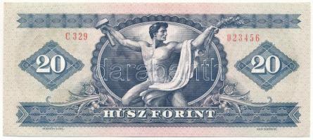 1980. 20Ft T:XF
Adamo F17