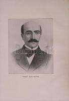 Vasile Alecsandri: Emlék. Versek. Fordította, életrajzi bevezetéssel és jegyzetekkel ellátta: Bardóc...