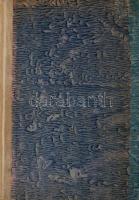 Vasile Alecsandri: Emlék. Versek. Fordította, életrajzi bevezetéssel és jegyzetekkel ellátta: Bardóc...