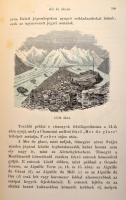 Helmholtz, [Hermann von]: Népszerű tudományos előadások. Ford.: B. Eötvös Loránd és Jendrassik Jenő....