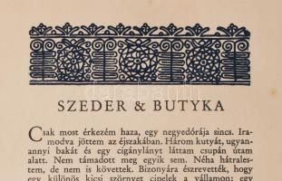Tamási Áron: Helytelen világ. Erdélyi Szépmíves Céh 61. sz. kiadványa. Kolozsvár, 1936., Erdélyi Szé...