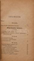 Findura Imre: Rima-Szombat története. Jeles kútfők nyomán írta: - -. Bp., 1876, Eggenberger (Hoffman...