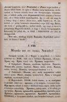 Keresztesi József: Magyar nyelv eredete. Néhai - - kéziratából. Kiadta Fel-Apáthi Molnár Sándor. Bel...
