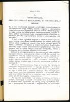 Jean Boyer: Népeink legádázabb ellenségei La Paz, Táltos kiadó, Emigráns kiadású antiszemita munka. ...