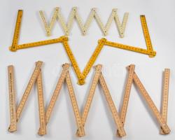 3 darab klf colostok