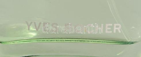 Yves Rocher parfüm, 75ml