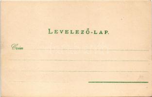 Jolsva, Jelsava; római katolikus templom / Roman Catholic church. photo