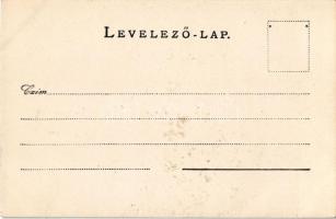 Jolsva, Jelsava; Koburg kastély (Koháry-Coburg kastély) / castle. photo (lyukak / pinholes)