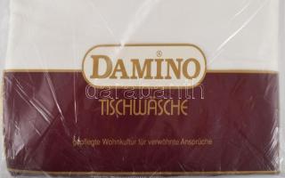 Damino asztalterítő, bontatlan csomagolásban, 100x220 cm