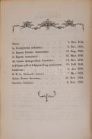 Schematismus cleri archi-dioecesis Strigoniensis pro anno christo nato 1865. Strigonii, 1865., Typis...