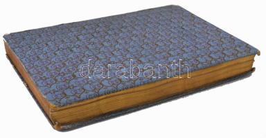 Schematismus cleri archi-dioecesis Strigoniensis pro anno christo nato 1865. Strigonii, 1865., Typis...