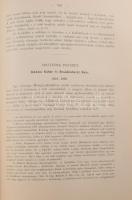 Jakab Elek - Dr. Szádeczky Lajos: Udvarhely vármegye története a legrégibb időtől 1849-ig. Bp., 1901...