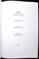 Tóth-Baranyi Antal: Siófok. Pillantás a múltba. Képeslapok a századfordulóról. Siófok, 2001. 622/200...
