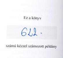 Tóth-Baranyi Antal: Siófok. Pillantás a múltba. Képeslapok a századfordulóról. Siófok, 2001. 622/200...