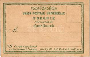 1903 Sérres, Ville de Serres en Macédoine. G. Bader (Salonique) / general view (fl)