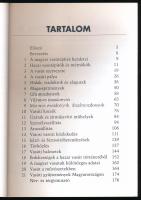 Kovács László (szerk.): Magyar vasúti rekordok. Adatok és tények. Bp., 2002, Magyar Államvasutak Rt....