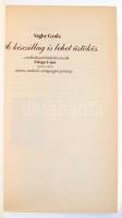 Sághy Gyula: A kiscsillag is lehet üstökös. A méltatlanul feledésbe merült Palágyi Lajos (1876-1932)...