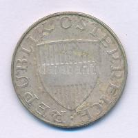 Ausztria 1969. 10Sch Ag T:VF, patina
Austria 1969. 10 Schilling Ag C:VF, patina
Krause KM#2882