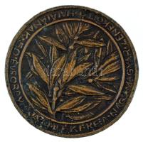 1937. "Ifjú Polgárok Lapja - Liszt Ferenc / Emlékérem a nagy magyar zeneköltő halálának 50. évf...