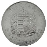 Tóth Béla (1941-) 1995. "Diákolimpia '95 - Magyar Diáksport Szövetség / Magyar Köztársaság...