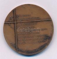 Bozó Gyula (1913-2004) 1993. "Antall József A Magyar Köztársaság Első Miniszterelnöke 1932-1993...