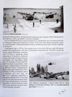 Hargitai Ferenc - Hársfalvi Sándor - Rozman Gyula: Gépmadarak a szabolcsi égen. II. köt. A nyíregyhá...