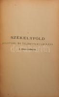 A Magyar Királyi Földtani Intézet évkönyve V. köt.
Benne: Heer Oswald: Pécsvidékén előforduló növén...
