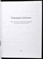 Gubacsi József: Fogságom története / Gubacsi József visszaemlékezései alapján írta Neszményiné Gubac...