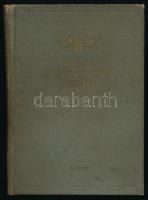 ,,Ikarus 60" kezelési és karbantartási utasítás. Bp., 1955, KÖZDOK, 164 p. Oldalszámozáson kívül kihajtható ábrákkal. Kiadói egészvászon-kötés, kissé viseltes borítóval, kissé vetemedett kötéstáblákkal, tulajdonosi bejegyzéssel. Megjelent 1060 példányban. (Ritka!)