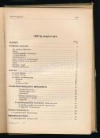 ,,Ikarus 60" kezelési és karbantartási utasítás. Bp., 1955, KÖZDOK, 164 p. Oldalszámozáson kívü...