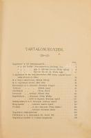 A nagybányai m. kir. bányaigazgatósági kerület monografiája. A M. K. Bányigazgatóság megbízásából és...