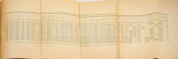 A nagybányai m. kir. bányaigazgatósági kerület monografiája. A M. K. Bányigazgatóság megbízásából és...