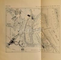 Prinz, Gyula: A Bolor. Der Bolor. Irta:- -. 130 szövegközti ábrával és 8 táblával, valamennyi a szer...