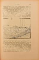 Prinz, Gyula: A Magas-Tiensán. Der Hohe-Tienschan. 156 szövegközti ábrával és 11 táblával, valamenny...