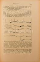 Prinz, Gyula: A Magas-Tiensán. Der Hohe-Tienschan. 156 szövegközti ábrával és 11 táblával, valamenny...