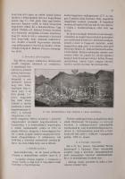 Körmöczbánya főbányaváros multja és jelene, bányászata és a magyar pénzverés története.
Az 1909. év...