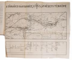 Körmöczbánya főbányaváros multja és jelene, bányászata és a magyar pénzverés története.
Az 1909. év...
