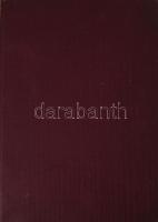 Körmöczbánya főbányaváros multja és jelene, bányászata és a magyar pénzverés története.
Az 1909. év...