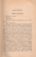 Verne, [Jules] Gyula: Strogoff Mihály utazása Moszkvától Iskutskig. Átdolgozta Szász Károly. Hatodik...