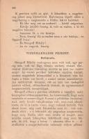 Verne, [Jules] Gyula: Strogoff Mihály utazása Moszkvától Iskutskig. Átdolgozta Szász Károly. Hatodik...